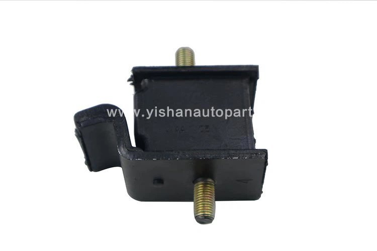 8970392771 ISUZU GEAR BOX RUBBER 8970392771 ISUZU GEAR BOX RUBBER