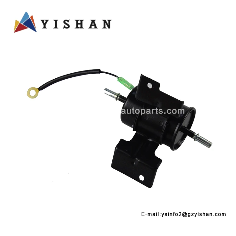 براکت فیلتر سوخت HAIMA 7 S7 SA{2}}