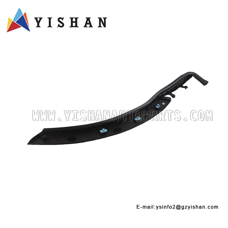 75390-T70-H10-WHEEL COVER RY1 3 (5)
