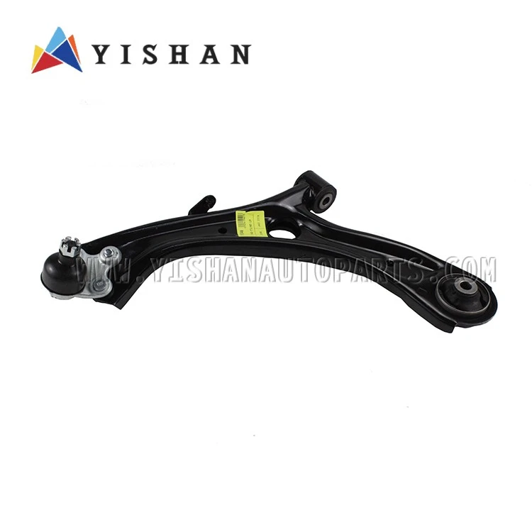 51360-T7J-H01 Honda HRV Lower arm