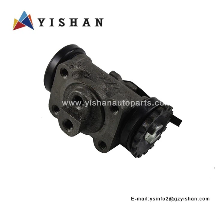 8970786831 ISUZU NKR BRAKE WHEEL CYL R