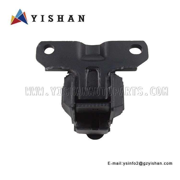 DA6V-39-070 MAZDA CX3 MAZDA 2 ENGINE MOUNT
