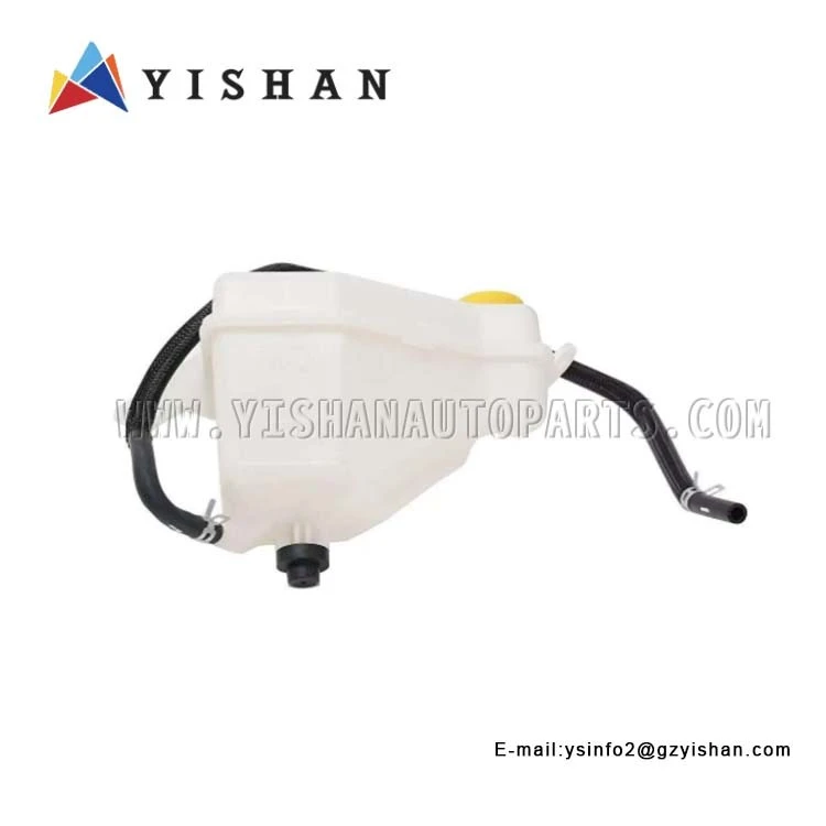 NISSAN L34 PR25DD KR20DDET WATER TANK 21710-6CA0A 21710-6CA0A-CHM suppliers