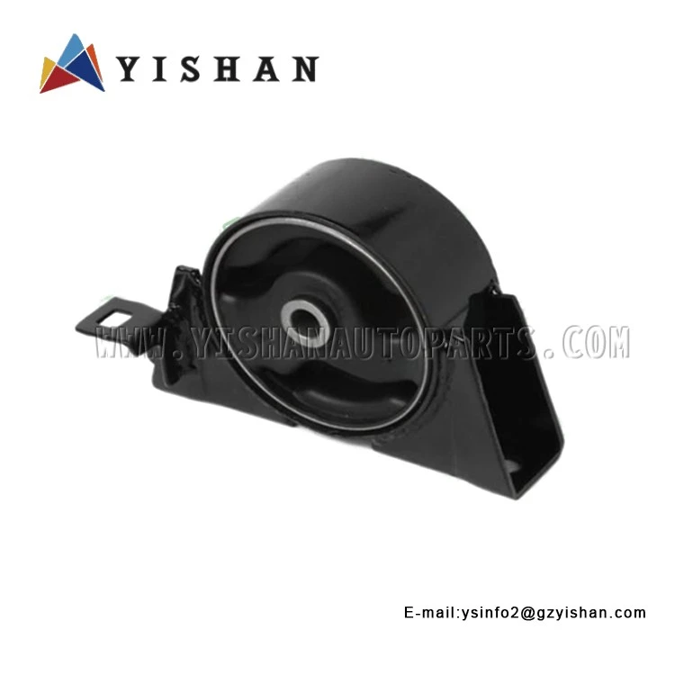 NISSAN T30/B15X/QR25DE ENGINE MOUNT FRT 11270-8H300 11270-8H300-CHM suppliers