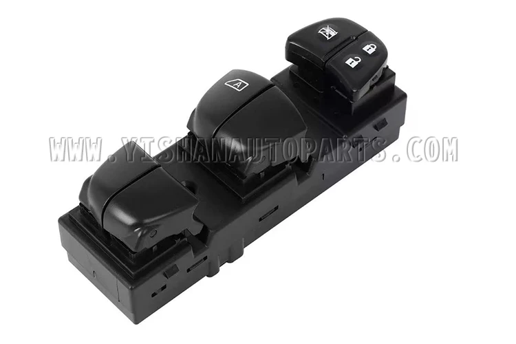 product-750-500