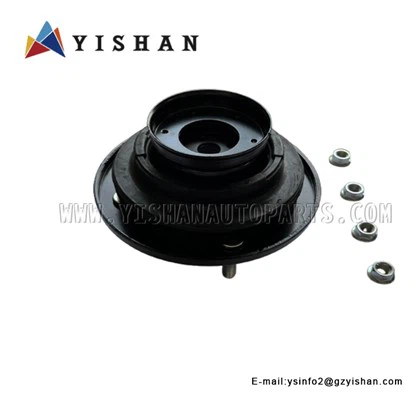 لاستیک کمک فنر فورد اکسپلورر 2013 DG1Z18183A FB5Z18183A DG1Z18183A-CHM