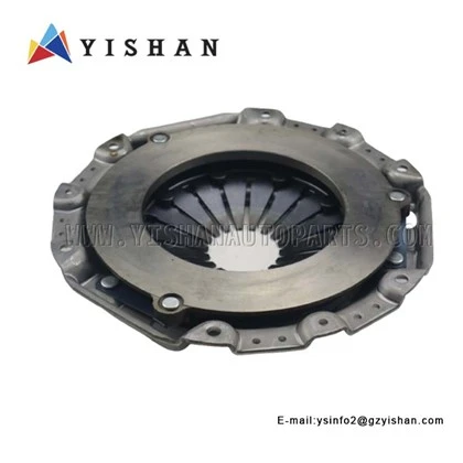 صفحه فشار کلاچ ISUZU TFR 174 ZE1 8-97029209-0 8-97029209-CAO