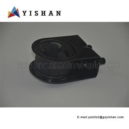 پایه موتور مزدا 323 FRT B25D-39-050