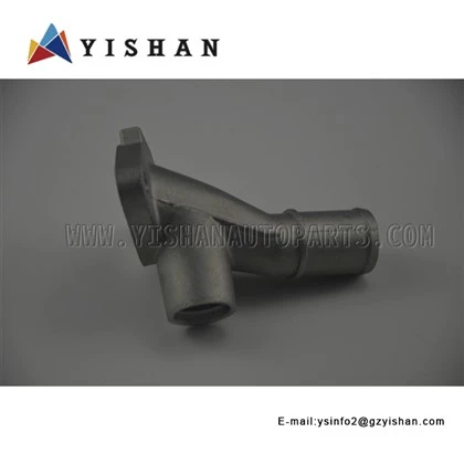 لوله آب مزدا 323 B6BF-15-161