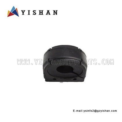 MAZDA M{0}} BUSHING STABILIZER B45A-34-156 BKC3-34-156