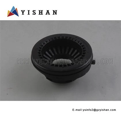 بلبرینگ MAZDA M3 ABS MOUNT BP4K-34-38X
