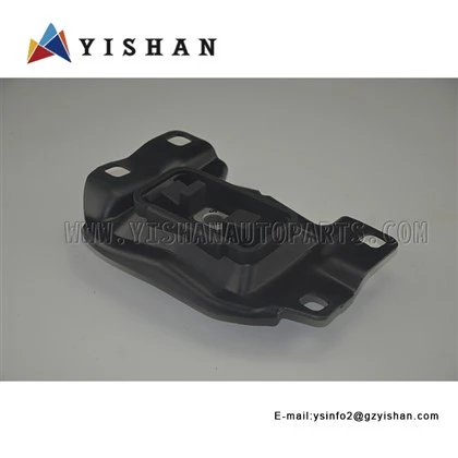 پایه موتور MAZDA M3 L BP4N-39-070