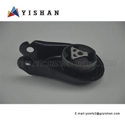 پایه موتور MAZDA M3 RR BP4S-39-040