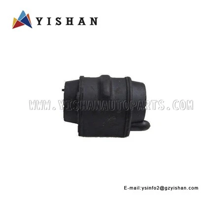بوش استابلایزر MAZDA M3 BP4K-28-156 BS1A-28-156