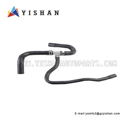 MAZDA M31.6 WATER PIPE Z601-15-18YZ622-15-18Y