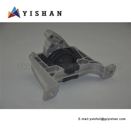 MAZDA M312/1.6 ENGINE MOUNT R B38M-39-060
