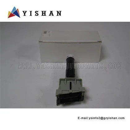 MAZDA M6/15 WATER JET GHR4-51-82Y