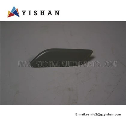 MAZDA M6/15 واتر جت GHR4-51-8H1
