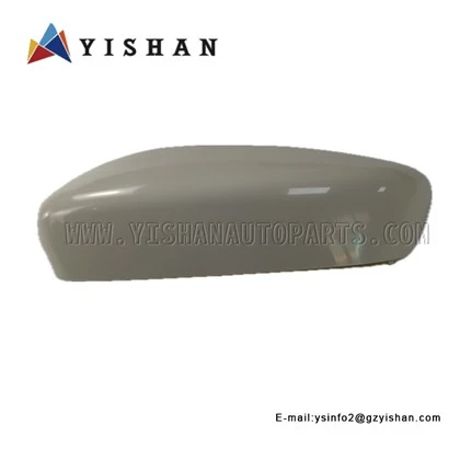 کاور آینه جانبی MAZDA M{0}} L GHP9-69-1N7