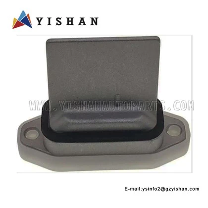 NISSAN J31Z/A33 BLOWER RESISTOR 27761-9W{3}}W100-CHM