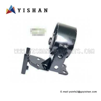 پایه موتور NISSAN R51/N50/VQ40DE RR 11320-ZG90A 11320-ZG90A-CHM