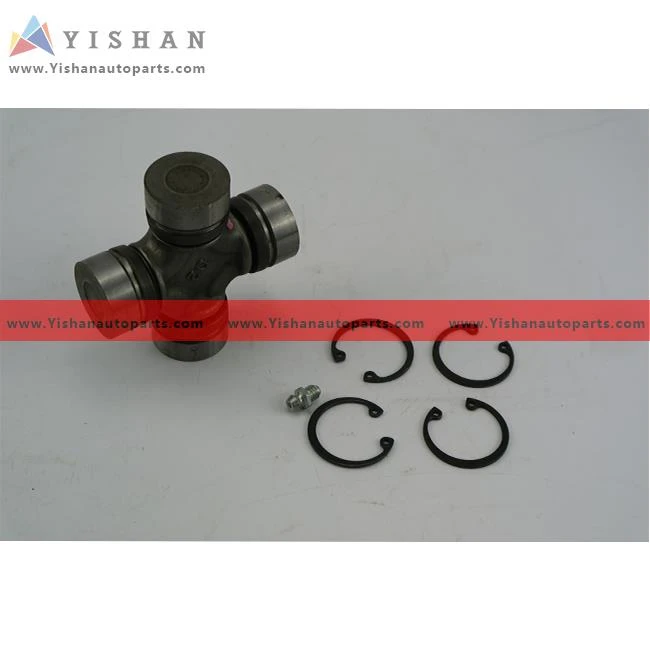 2)8-97942845-1 8979428450 29x76  JOURNAL ASM;PROP SHAFT DMAX 29x76