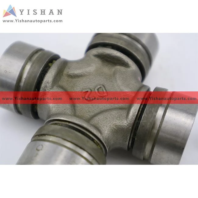 3)8-97942845-1 8979428450  29x76  JOURNAL ASM;PROP SHAFT DMAX 29x76