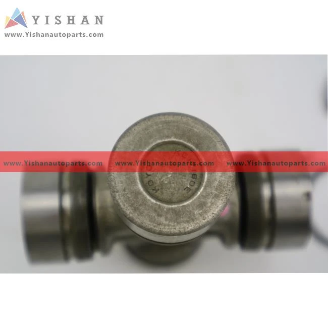 4)8-97942845-1 8979428450 29x76  JOURNAL ASM;PROP SHAFT DMAX 29x76
