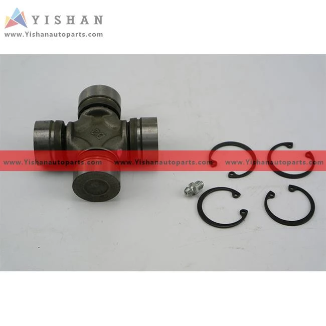 5)8-97942845-1 8979428450  29x76  JOURNAL ASM;PROP SHAFT DMAX 29x76