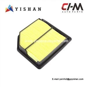 فیلتر هوا HONDA CIVIC 17220-RNA-Y00