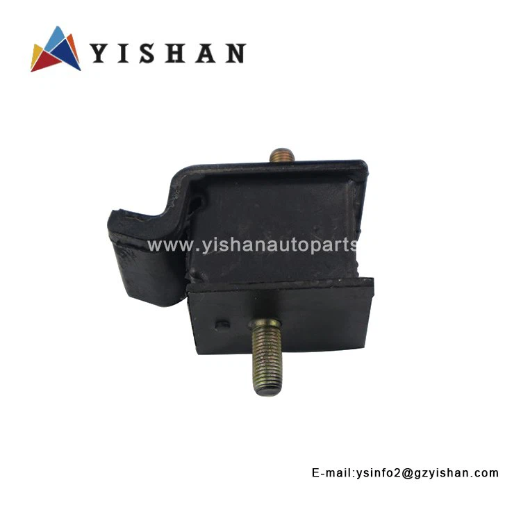 لاستیک گیربکس ISUZU 700P 4HK1 8970392770