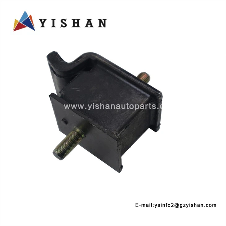8970392771 ISUZU 700P GEAR BOX RUBBER