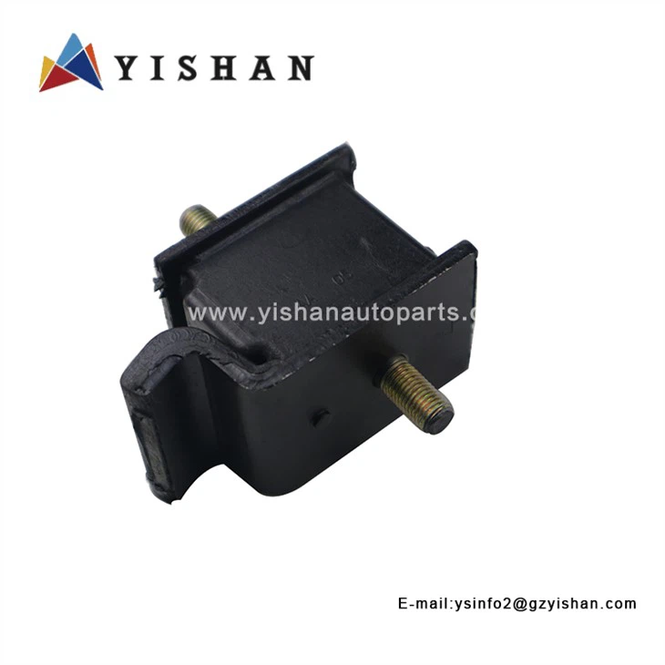 8970392772 ISUZU 4HK1 GEAR BOX RUBBER