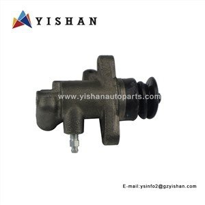 ISUZU 700P 4HK1 MYY6S CLUTCH SLAVE 8980896760 8971486282