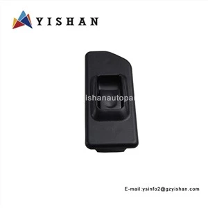 ISUZU TFR17 AUTO SWITCH 8970983420